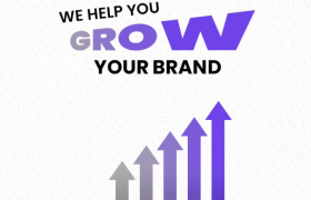 Grow with Hisar’s No.1 Digital Marketing Company